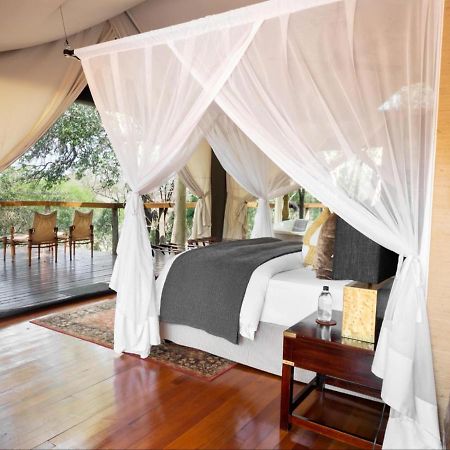 Rhino Sands Safari Camp Manyoni Private Game Reserve 外观 照片